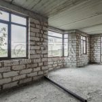 Продаж будинку 170м², 20 соток, Березівка | 7