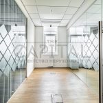 Продаж комерційної нерухомості по вул. Грушевського Михайла, 250 м² | 16