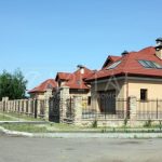 Продаж будинку 421м², 10 соток, Вишеньки | 11