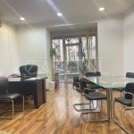 Продаж комерційної нерухомості по вул. Дмитрівська, 471.7 м² | 3