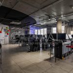 Продаж комерційної нерухомості по вул. Голосіївський, 900 м² | 6
