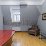 Оренда комерційної нерухомості по вул. Липська, 1400 м² | 13