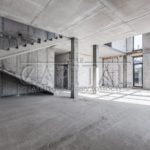 Продаж будинку 250м², 12 соток, Хотянівка | 25