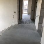 Продаж будинку 158м², 10 соток, Петропавлівське | 4