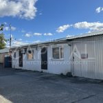 Продаж комерційної нерухомості по вул. Соборна, 3500 м² | 8