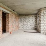 Продаж будинку 170м², 20 соток, Березівка | 10