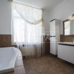Продаж 3 кімн. квартири по вул. Андрія Верхогляда 20А | 14
