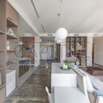 Оренда земельної ділянки, 106 соток, Київ | 3