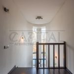 Продаж будинку 250м², 37 соток, Гора | 18