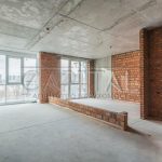 Продаж 2 кімн. квартири по вул. Пимоненка Миколи 21 | 2