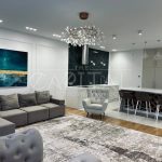 Продаж 4 кімн. квартири по вул. Дмитра Годзенка 13 | 2