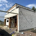 Продаж будинку 213м², 8 соток, Київ | 22