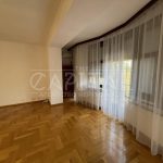 Оренда 4 кімн. квартири по вул. Паторжинського 14 | 18