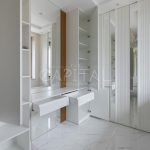 Продаж будинку 320м², 10 соток, Шевченкове | 11