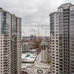 Продаж 4 кімн. квартири по вул. Андрія Верхогляда 1-20а | 16