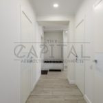 Продажа квартир возле метро Житомирская | 10