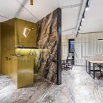 Оренда комерційної нерухомості по вул. Бусловська, 125 м² | 15