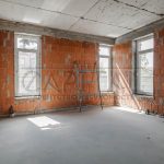 Продаж будинку 310м², 23 соток, Березівка | 11