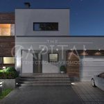 Продаж будинку 213м², 8 соток, Київ | 12