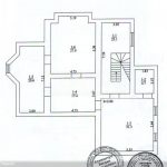 Продаж будинку 421м², 10 соток, Вишеньки | 22