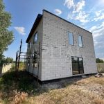 Продаж будинку 213м², 8 соток, Київ | 21
