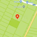 Продаж земельної ділянки, 401 соток, Скибин | 4