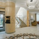 Продаж будинку 644.7м², 37 соток, Гостомель | 4