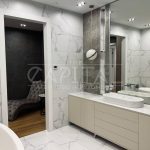 Продаж 4 кімн. квартири по вул. Дмитра Годзенка 13 | 14