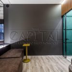Оренда комерційної нерухомості по вул. Бусловська, 125 м² | 10