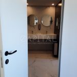 Оренда комерційної нерухомості по вул. Книшова Академіка, 408 м² | 9