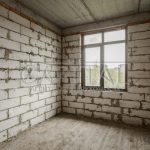 Продаж будинку 170м², 20 соток, Березівка | 12