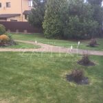 Оренда будинку 320м², 17 соток, Козин | 15