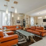 Продаж будинку 644.7м², 37 соток, Гостомель | 8