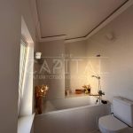 Продаж будинку 235м², 5 соток, Гора | 21