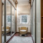 Продаж будинку 644.7м², 37 соток, Гостомель | 25