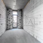 Продаж будинку 250м², 12 соток, Хотянівка | 4
