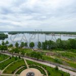 Продаж 2 кімн. квартири по вул. Володимира Івасюка 2-д | 18