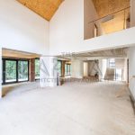 Продаж будинку 700м², 17.2 соток, Лебедівка | 5