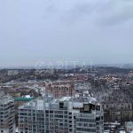 Продаж 4 кімн. квартири по вул. Андрія Верхогляда 14а | 12