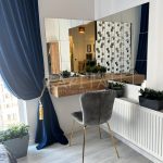 Продаж 1 кімн. квартири по вул. Максимовича Михайла 26 Б | 11