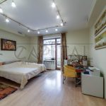 Продаж 5 кімн. квартири по вул. Хмельницького Богдана 80 | 15
