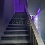 Оренда комерційної нерухомості по вул. Антоновича, 320 м² | 20