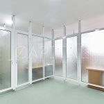 Оренда комерційної нерухомості по вул. Столична, 925 м² | 5