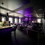 Оренда комерційної нерухомості по вул. Антоновича, 320 м² | 5