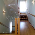 Продаж будинку 526м², 24 соток, Святопетрівське | 20