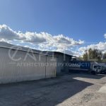 Продаж комерційної нерухомості по вул. Соборна, 3500 м² | 4