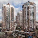 Продаж 2 кімн. квартири по вул. Пимоненка Миколи 21 | 14
