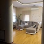 Продаж будинку 526м², 24 соток, Святопетрівське | 23