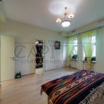 Продаж 5 кімн. квартири по вул. Хмельницького Богдана 80 | 25