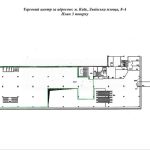 Оренда комерційної нерухомості по вул. Львівська, 1800 м² | 1